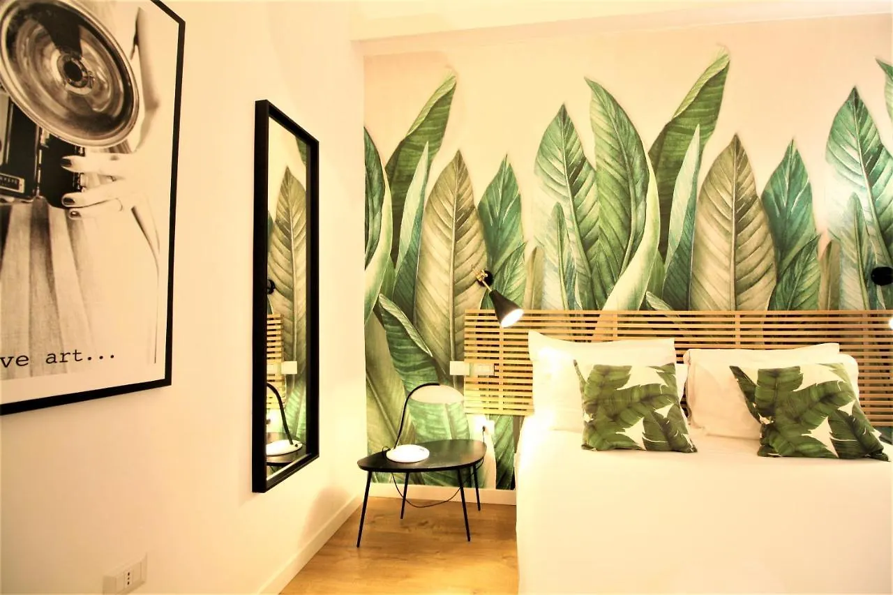 ** Guest house Daily Napoli - Lungomare Hotel Italy