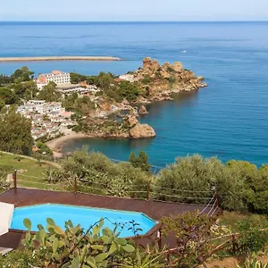 Magara , Cefalu Italy