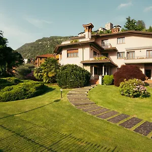 Villa Dervio , Dervio Italy