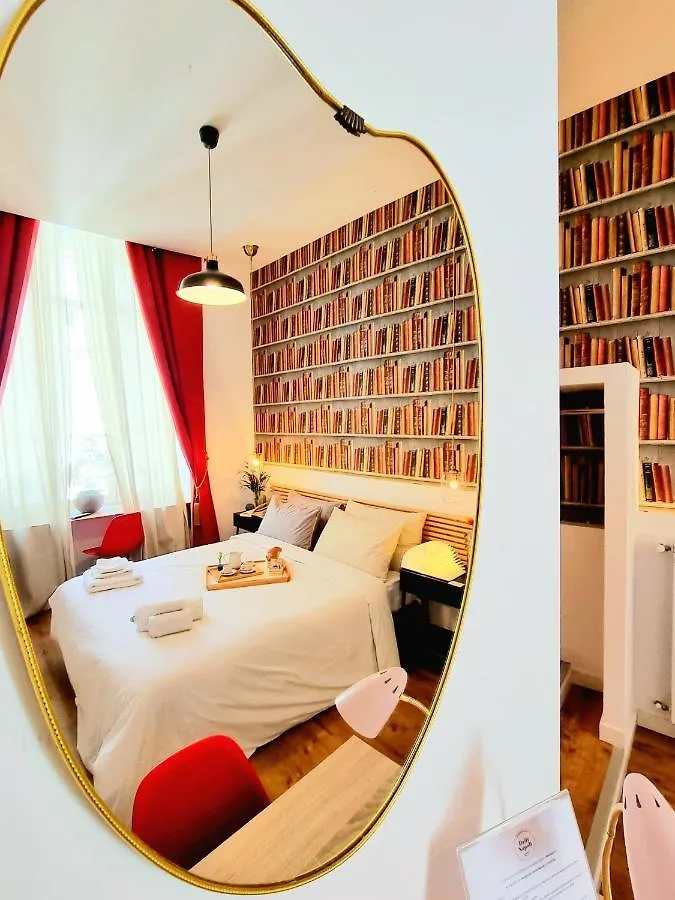 Daily Napoli - Lungomare Hotel Italy