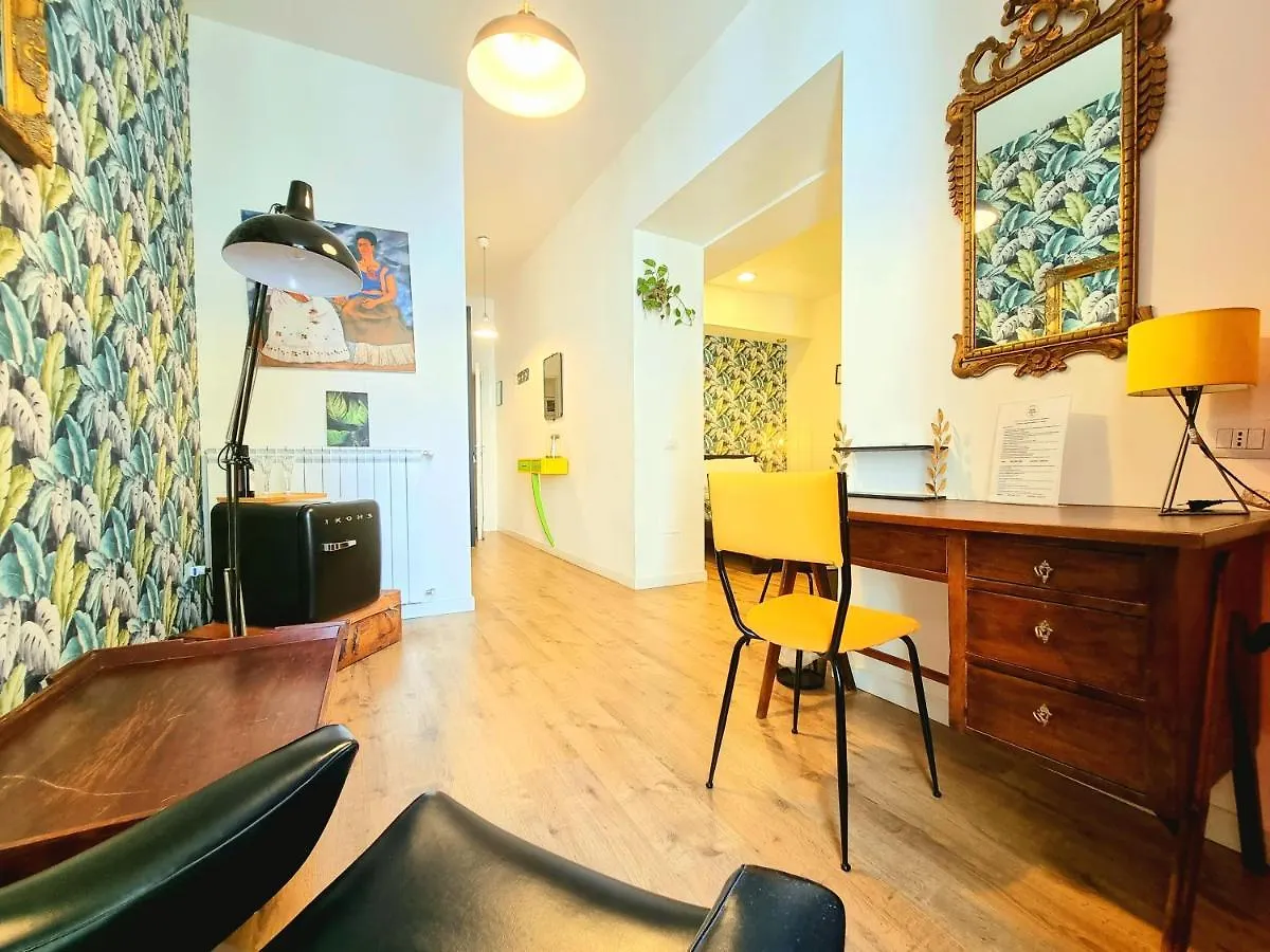 Daily Napoli - Lungomare Hotel Naples