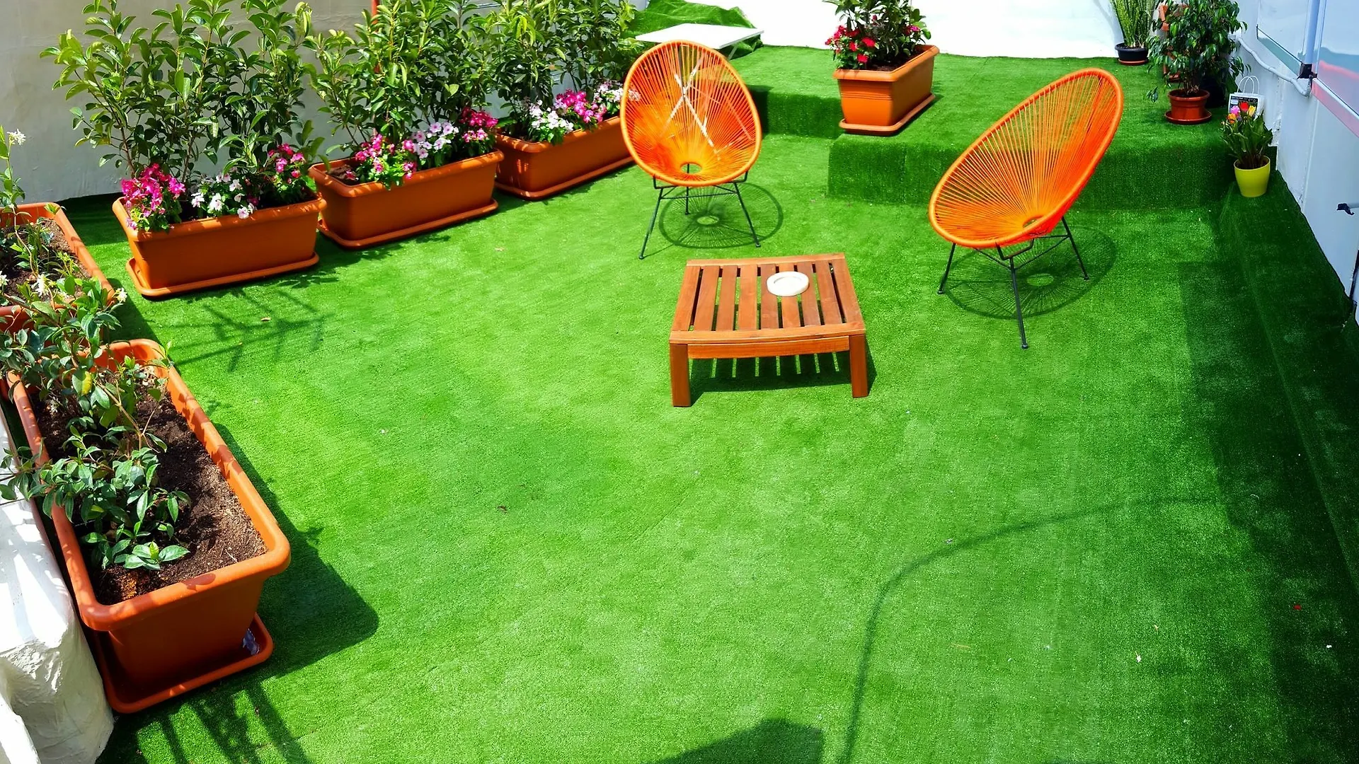 ** Guest house Daily Napoli - Lungomare Hotel Italy